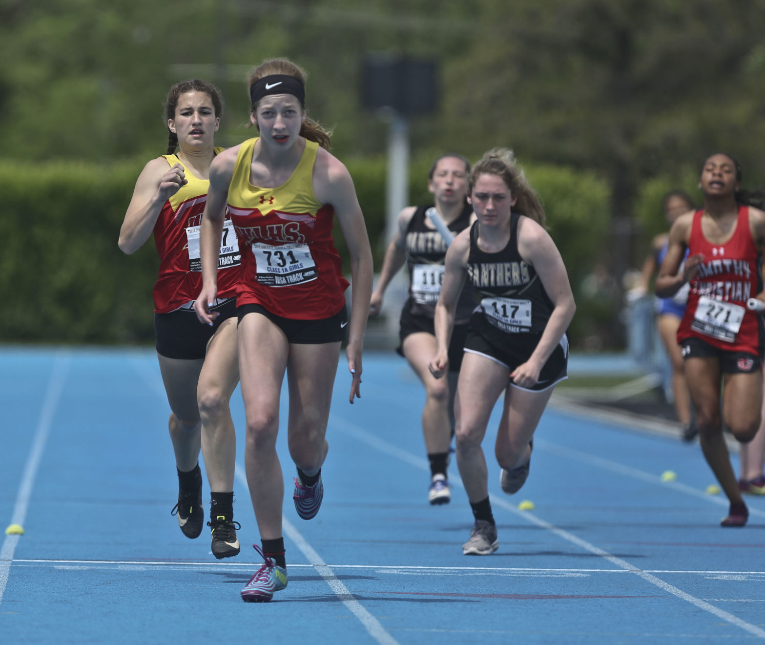 Class 1A Preliminary 14 5.16.19.JPG